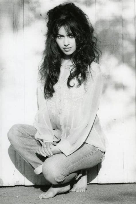 susanna lee hoffs nude|Susanna Hoffs Nude Musician Search (51 results)